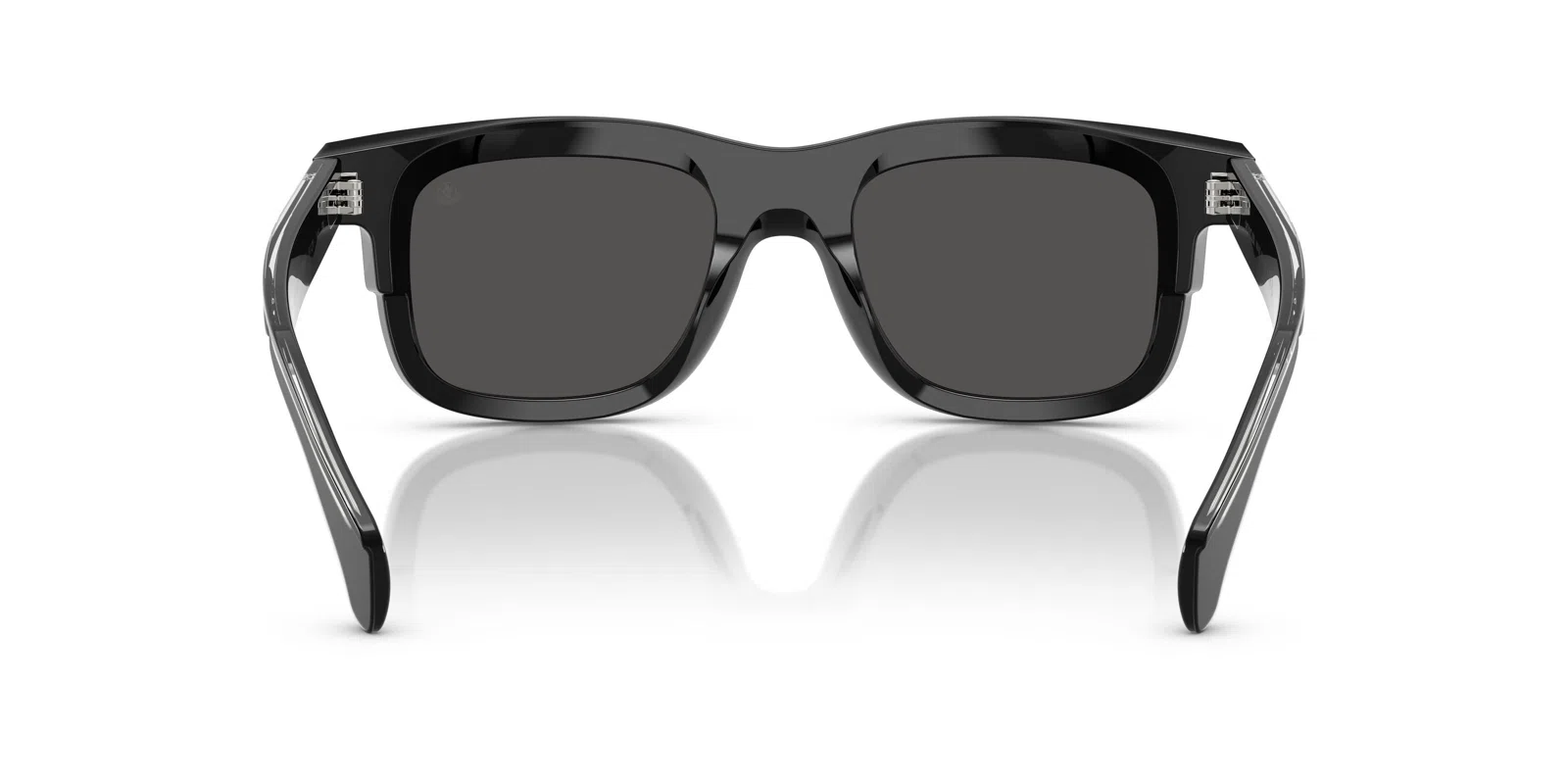 Moncler Claro 6004F Sunglasses - view 16
